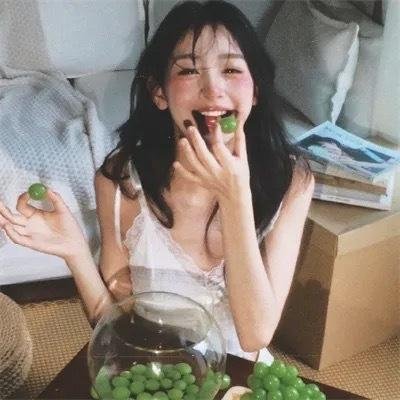 星星少年
