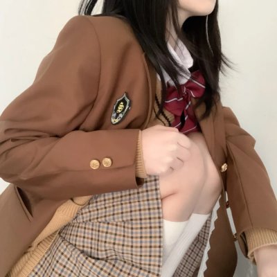 龙套王