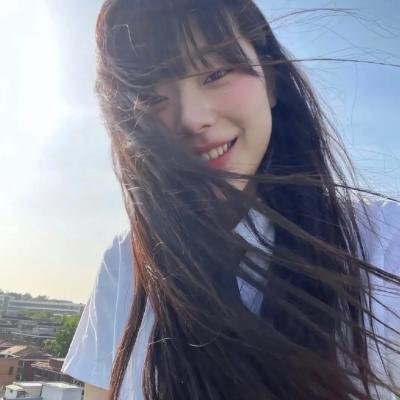 迷域行者