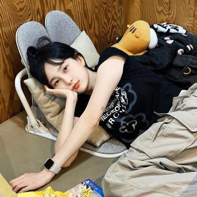 现代奇航