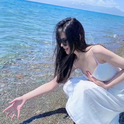 夏日福星粤语