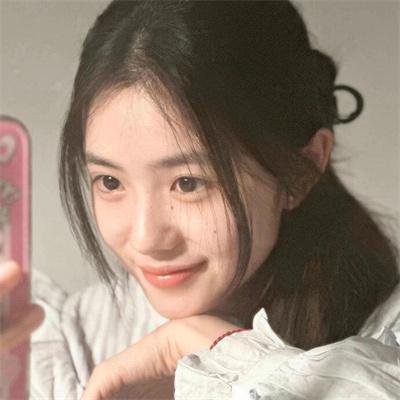 富贵女兵团