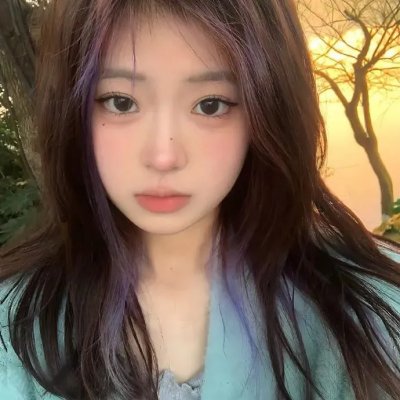 森林奇旅