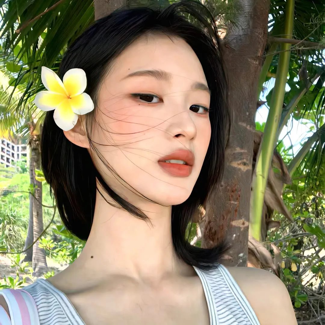 花木兰的秘密