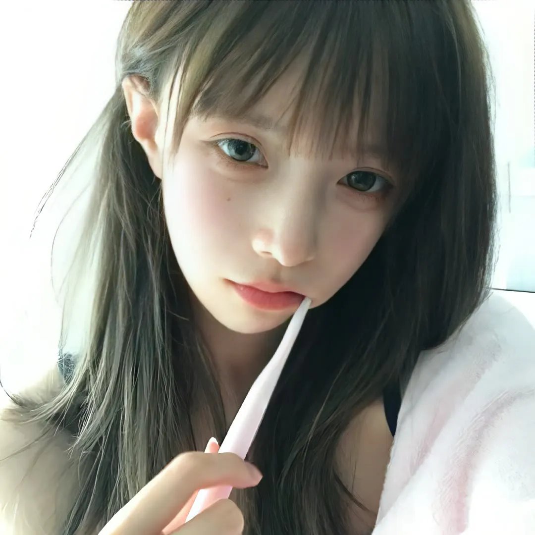 毁灭的种子