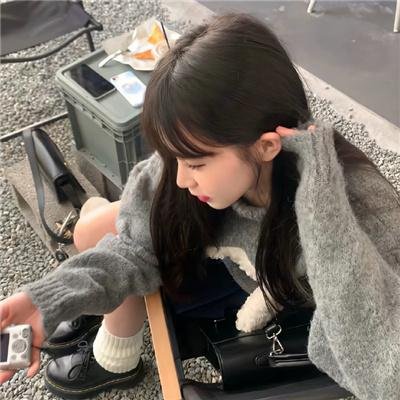 歼灭天际线