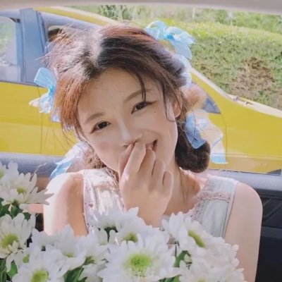 和女儿的日常第一季