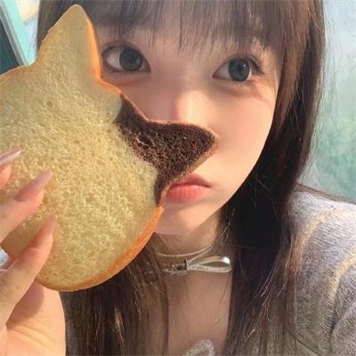 跑啊!一郎