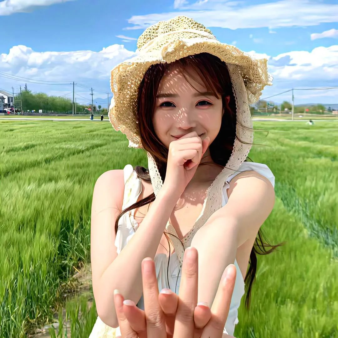 大耳朵图图之美食狂想曲