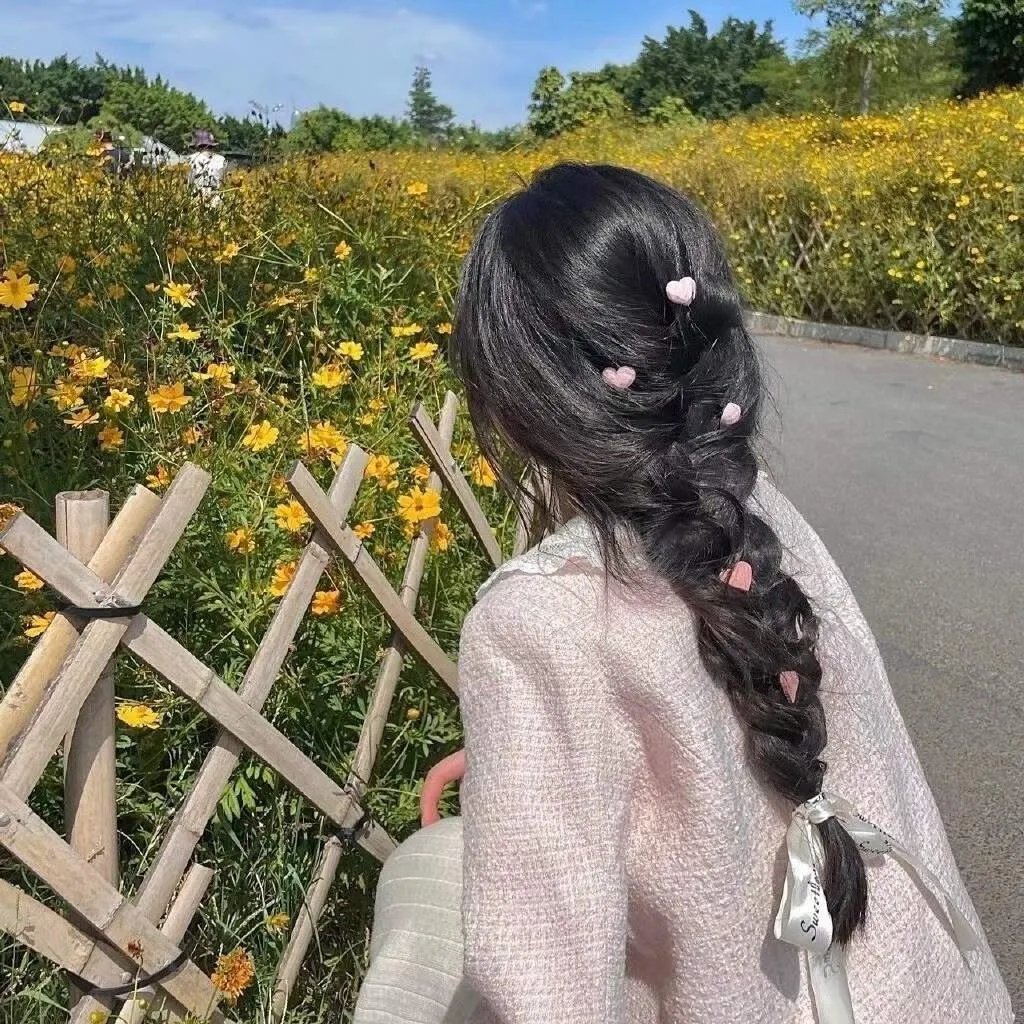 我的爱情撞上了战争