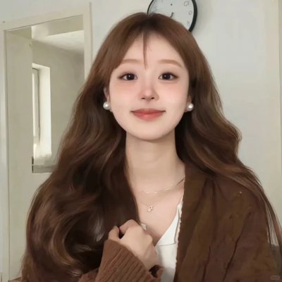 我的老板是小猪