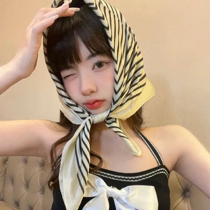 角头风云