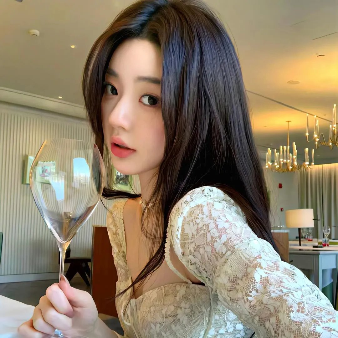 无惧的爱