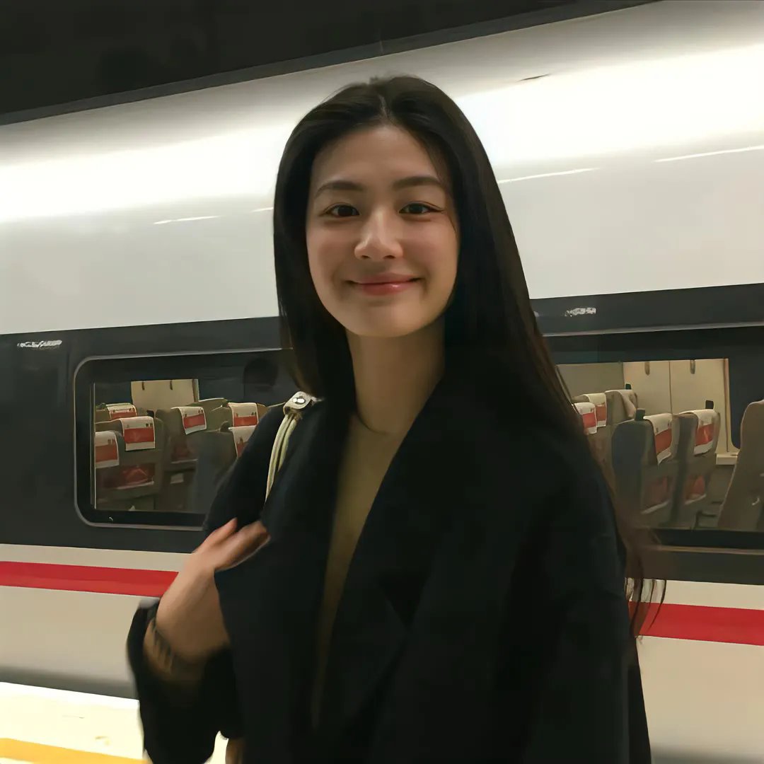 鬼才要毕业