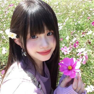 弹道无痕
