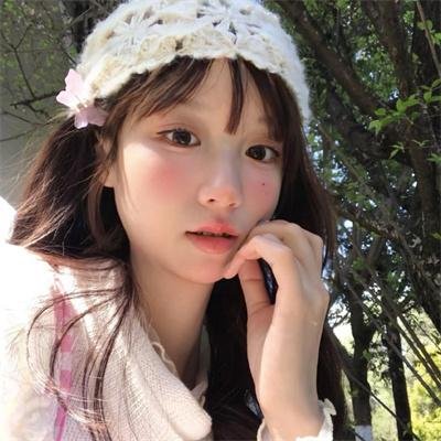 小熊历险记