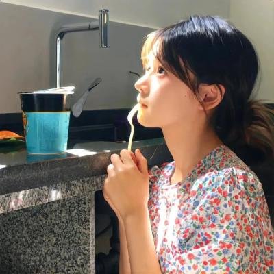 生死对峙
