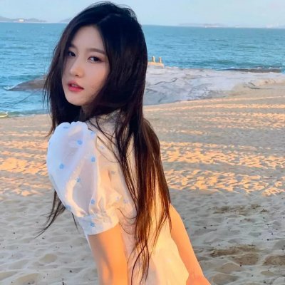 大话英雄