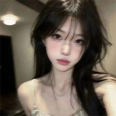 左轮手枪莉莉