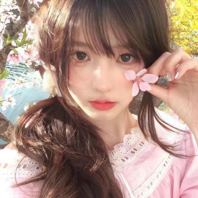 联合研究中心